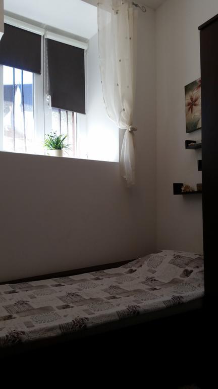 Apartment Ines Split Eksteriør bilde